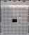 AMD Sockel FM2