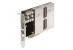 LSI: PCI-Express-SSD mit 3,2 Terabyte und bis zu 4 GB/s