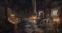 The Witcher 3: Wildhunt - E3-Screenshots (11)
