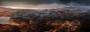 No Man s Land panorama