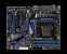 FX-9590: Centurion kompatibel zum MSI 990FXA-GD80 (2)