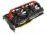 Geforce GTX 760: Weitere Modelle einen Tag vor offiziellem Launch aufgetaucht (7)