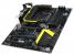 Computex 2013: MSI-Mainboards und Grafikkarten plus CS-1.6-Match gegen die Presse (1)