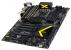 Computex 2013: MSI-Mainboards und Grafikkarten plus CS-1.6-Match gegen die Presse (2)