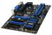 Computex 2013: MSI-Mainboards und Grafikkarten plus CS-1.6-Match gegen die Presse (3)