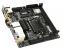 Computex 2013: MSI-Mainboards und Grafikkarten plus CS-1.6-Match gegen die Presse (5)