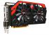 Computex 2013: MSI-Mainboards und Grafikkarten plus CS-1.6-Match gegen die Presse (6)