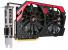 Computex 2013: MSI-Mainboards und Grafikkarten plus CS-1.6-Match gegen die Presse (8)
