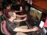 Computex 2013: MSI-Mainboards und Grafikkarten plus CS-1.6-Match gegen die Presse (9)