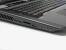 MSI GT70 (Vorseriengerät) (3)