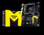 Haswell-Heimat fürs Overclocking: Z87 Xpower von MSI ist für 365 Euro zu haben (1)