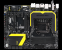 Haswell-Heimat fürs Overclocking: Z87 Xpower von MSI ist für 365 Euro zu haben (12)