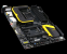 Haswell-Heimat fürs Overclocking: Z87 Xpower von MSI ist für 365 Euro zu haben (3)