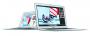 Apple "goto fail": Gravierende Sicherheitslücke bei iPhone, iPad und Macs