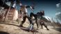 Mad Max E3-Vorschau: Apokalyptisches Endzeit-Epos mit Benzin im Blut, aber weitem Weg (2)