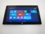 Microsoft Surface Pro: x86-Tablet im PCGH-Test (1)
