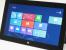 Microsoft Surface Pro: x86-Tablet im PCGH-Test (11)
