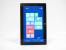 Microsoft Surface Pro: x86-Tablet im PCGH-Test (12)