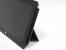 Microsoft Surface Pro: x86-Tablet im PCGH-Test (13)