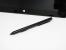 Microsoft Surface Pro: x86-Tablet im PCGH-Test (14)
