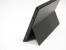 Microsoft Surface Pro: x86-Tablet im PCGH-Test (2)