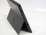 Microsoft Surface Pro: x86-Tablet im PCGH-Test (3)