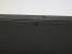 Microsoft Surface Pro: x86-Tablet im PCGH-Test (4)