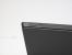 Microsoft Surface Pro: x86-Tablet im PCGH-Test (5)