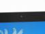 Microsoft Surface Pro: x86-Tablet im PCGH-Test (6)