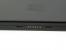 Microsoft Surface Pro: x86-Tablet im PCGH-Test (7)