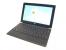 Microsoft Surface Pro: x86-Tablet im PCGH-Test (8)