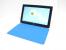 Microsoft Surface Pro: x86-Tablet im PCGH-Test (9)