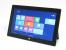 Microsoft Surface Pro: x86-Tablet im PCGH-Test (10)