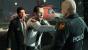 Ronan O'Connor hat ein Problem: Er ist tot. Dennoch ist er der Held des großartigen Krimi-Action-Adventures Murdered: Soul Suspect von Airtight Games, in dem er seinen eigenen Mörder finden muss. <a href="http://www.pcgameshardware.de/Murdered-Soul-Suspect-PC-256926/Specials/Murdered-Soul-Suspect-E3-Vorschau-1074039/" target="_self" >Lesen!</a>