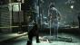 Murdered: Soul Suspect - Geister-Krimi mit fantastischer Grafik - Unser E3-Hit (2)