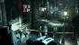 Murdered: Soul Suspect - Geister-Krimi mit fantastischer Grafik - Unser E3-Hit (3)