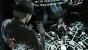 Murdered: Soul Suspect - Geister-Krimi mit fantastischer Grafik - Unser E3-Hit (4)