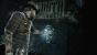 Murdered: Soul Suspect - Geister-Krimi mit fantastischer Grafik - Unser E3-Hit (5)