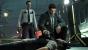 Murdered: Soul Suspect - Geister-Krimi mit fantastischer Grafik - Unser E3-Hit (6)