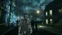 Murdered: Soul Suspect - Geister-Krimi mit fantastischer Grafik - Unser E3-Hit (7)