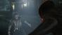 Murdered: Soul Suspect - Geister-Krimi mit fantastischer Grafik - Unser E3-Hit (8)