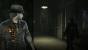 Murdered: Soul Suspect - Geister-Krimi mit fantastischer Grafik - Unser E3-Hit (9)