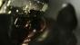 Murdered: Soul Suspect - Geister-Krimi mit fantastischer Grafik - Unser E3-Hit (10)