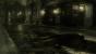 Murdered: Soul Suspect - Geister-Krimi mit fantastischer Grafik - Unser E3-Hit (11)