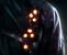 Murdered: Soul Suspect - Geister-Krimi mit fantastischer Grafik - Unser E3-Hit (12)