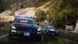  Need for Speed: Rivals - E3-Screenshots (1)