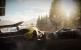  Need for Speed: Rivals - E3-Screenshots (3)