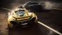  Need for Speed: Rivals - E3-Screenshots (4)
