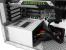 NZXT zeigt neues Silent-Gehäuse H230 (5)