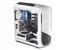 Neuer Anschliff für das Phantom: NZXT mit dem Phantom 530 (2)